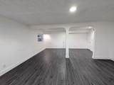 2861 5th Street - Photo 18