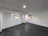 2861 5th Street - Photo 19
