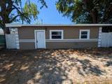 2861 5th Street - Photo 2