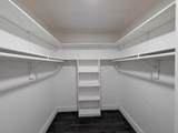 2861 5th Street - Photo 20