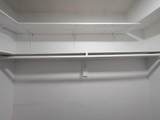 2861 5th Street - Photo 21