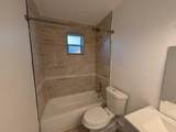 2861 5th Street - Photo 22