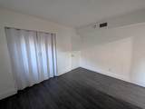 2861 5th Street - Photo 23