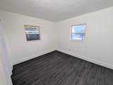 2861 5th Street - Photo 24