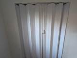 2861 5th Street - Photo 25