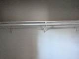 2861 5th Street - Photo 26