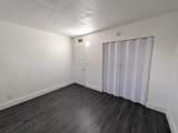 2861 5th Street - Photo 27