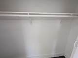 2861 5th Street - Photo 29
