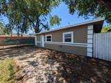 2861 5th Street - Photo 3