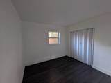 2861 5th Street - Photo 30