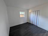 2861 5th Street - Photo 31