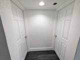 2861 5th Street - Photo 32