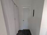 2861 5th Street - Photo 33