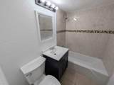 2861 5th Street - Photo 34