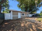 2861 5th Street - Photo 4
