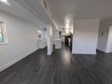 2861 5th Street - Photo 5