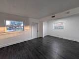 2861 5th Street - Photo 6