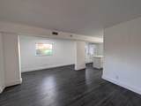 2861 5th Street - Photo 7