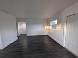 2861 5th Street - Photo 8