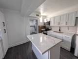 2861 5th Street - Photo 9