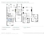 3888 Sherwood Boulevard - Photo 2