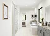 3888 Sherwood Boulevard - Photo 7