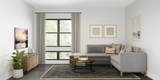 3888 Sherwood Boulevard - Photo 9