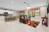 1212 Leonardo Circle - Photo 10