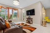 1212 Leonardo Circle - Photo 11