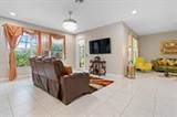 1212 Leonardo Circle - Photo 12