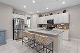 1212 Leonardo Circle - Photo 13