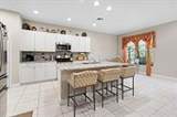 1212 Leonardo Circle - Photo 14