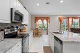 1212 Leonardo Circle - Photo 15