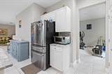 1212 Leonardo Circle - Photo 16