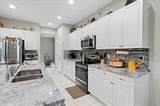 1212 Leonardo Circle - Photo 17