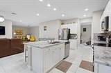 1212 Leonardo Circle - Photo 18