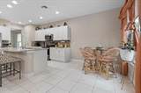 1212 Leonardo Circle - Photo 19