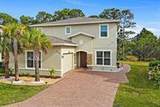 1212 Leonardo Circle - Photo 2