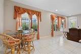 1212 Leonardo Circle - Photo 20