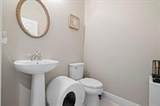 1212 Leonardo Circle - Photo 21