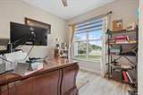 1212 Leonardo Circle - Photo 22