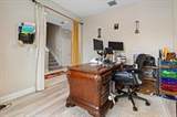 1212 Leonardo Circle - Photo 23