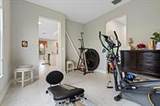 1212 Leonardo Circle - Photo 25
