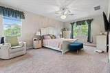 1212 Leonardo Circle - Photo 26