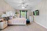 1212 Leonardo Circle - Photo 27