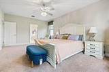 1212 Leonardo Circle - Photo 28