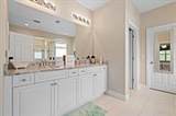 1212 Leonardo Circle - Photo 29