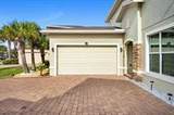 1212 Leonardo Circle - Photo 3