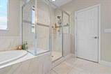 1212 Leonardo Circle - Photo 30