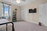 1212 Leonardo Circle - Photo 34